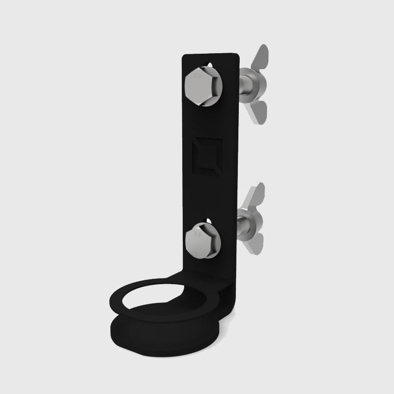 BLK BOX Goliath Hand Sanitiser Attachment