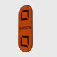 BLK BOX Goliath Rig Wall Ball Target