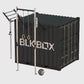 BLK BOX 10ft Container