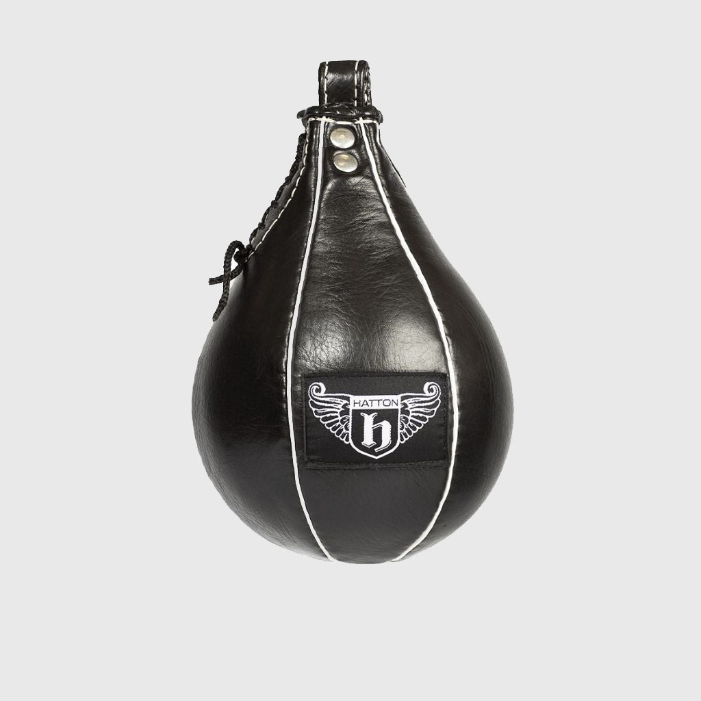 Hatton Speed Ball Boxing Bag