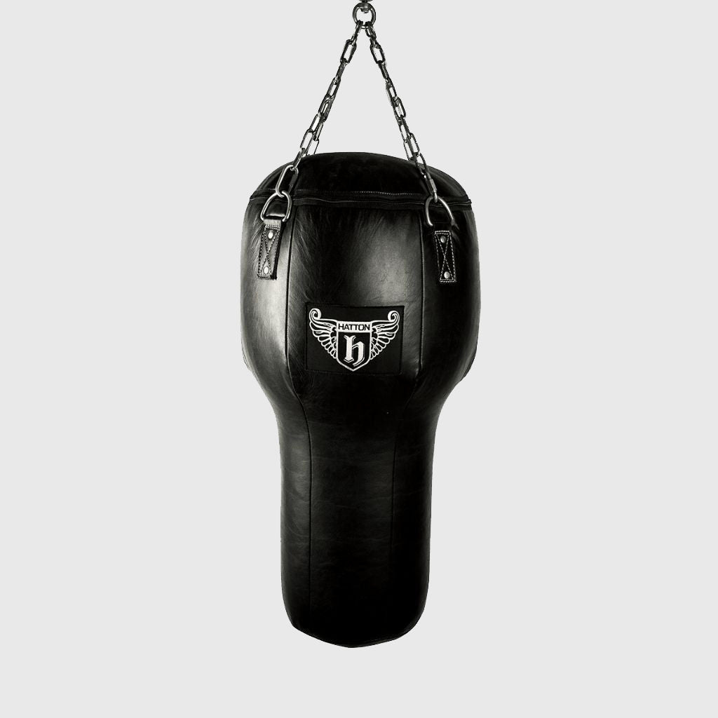 Hatton Boxing Upper Cut Boxing Bag