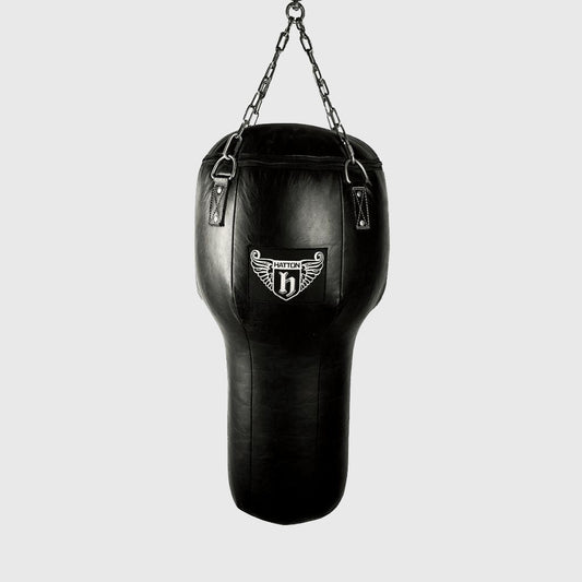 Hatton Boxing Upper Cut Boxing Bag
