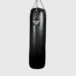 Hatton Heavy Boxing Bag