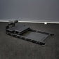 BLK BOX Hip Thruster/Floor GHD Bench
