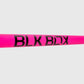 BLK BOX Hybrid Bar - 15kg