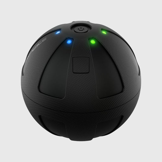 Hyperice Hypersphere Mini Vibrating Massage Ball
