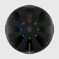 Hyperice Hypersphere Vibrating Massage Ball