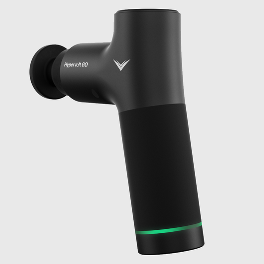 Hyperice Hypervolt GO