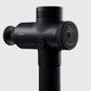 Hyperice Hypervolt Plus with Bluetooth – Massage Gun