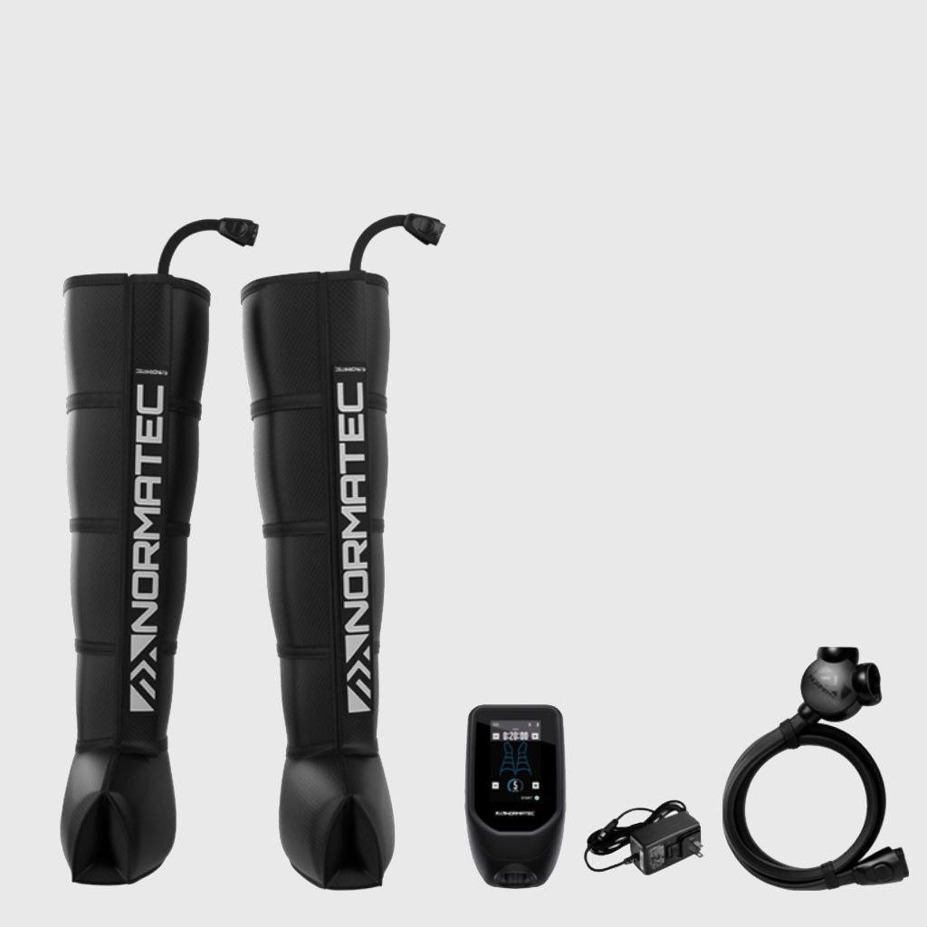 Hyperice NormaTec Pulse Pro 2.0 - Recovery Boots