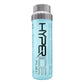 Hyperice Reusable Fuel Synthetic Ice