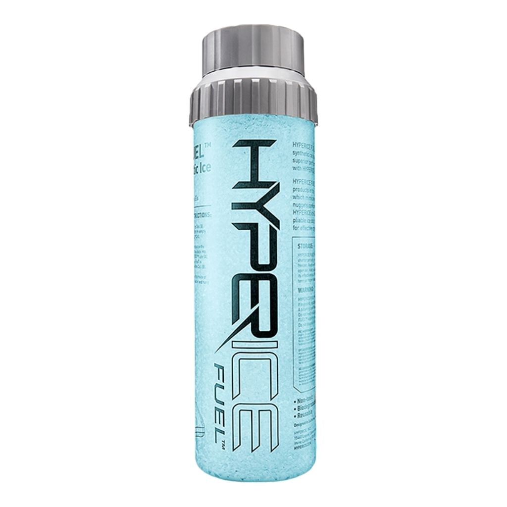 Hyperice Reusable Fuel Synthetic Ice