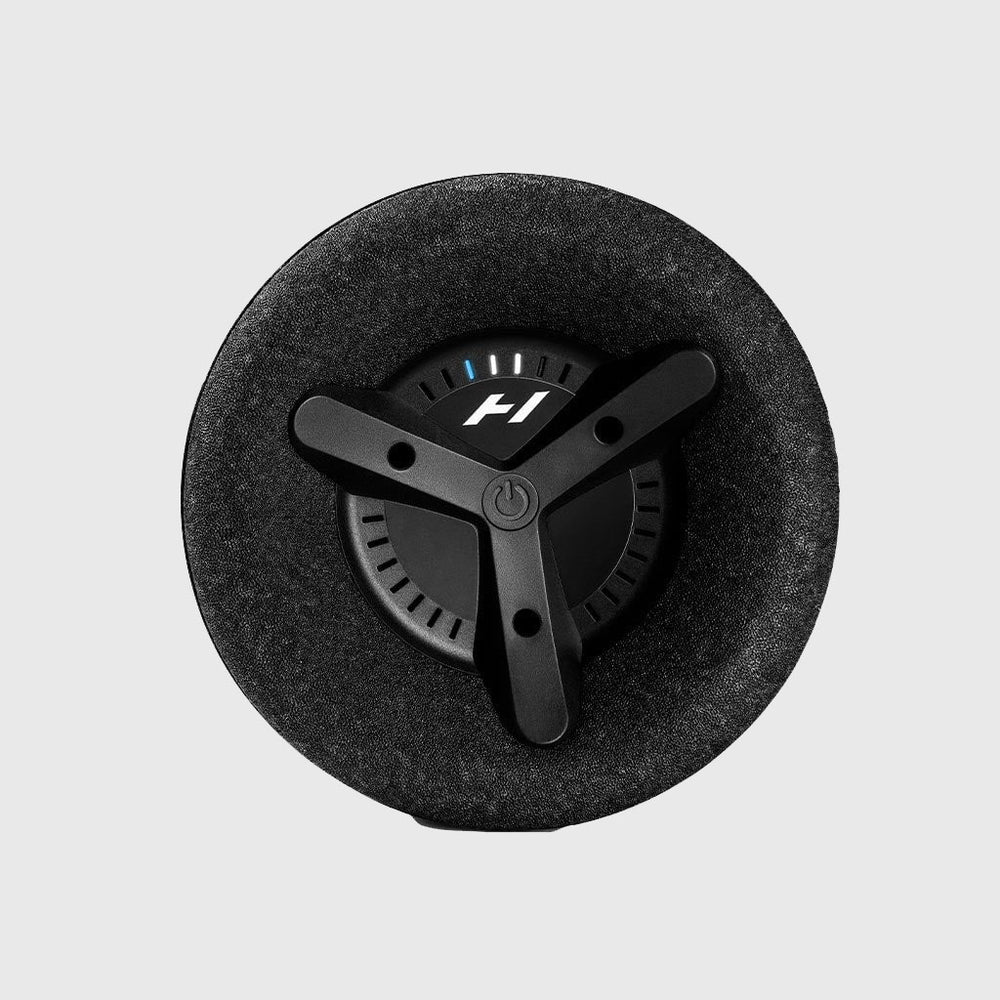Hyperice Vyper 3