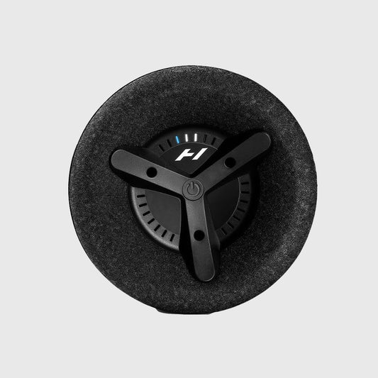 Hyperice Vyper 3