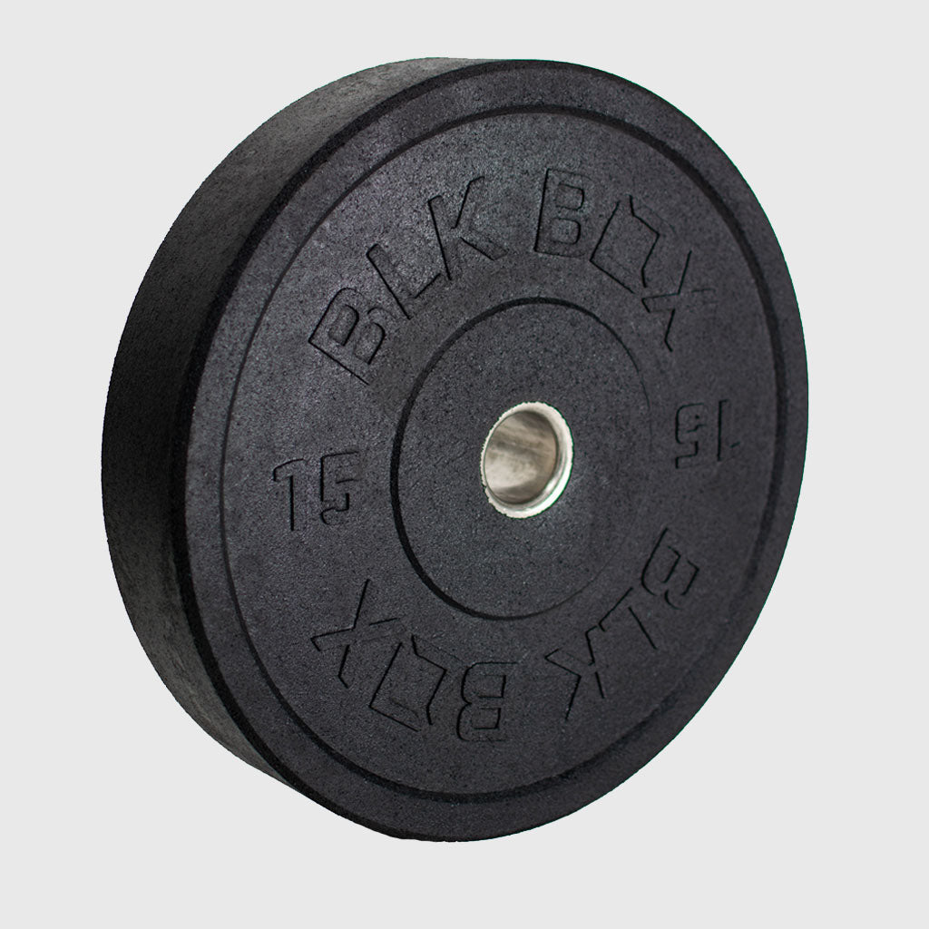 30mm weight plates uk sale