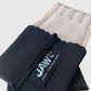 JAW 3Plus Hand Grips