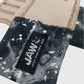 JAW 3Plus Hand Grips