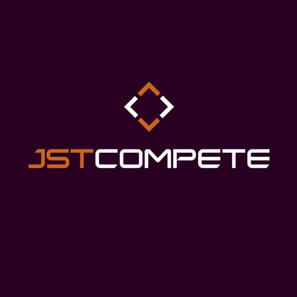 JST Compete Programme (Competitive Programming for CrossFit Athletes)