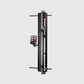 Keiser Performance Trainer