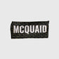 BLK BOX Unisex McQuaid Headband