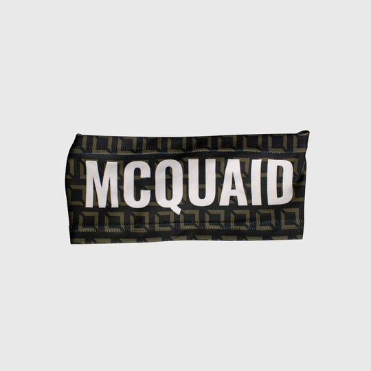 BLK BOX Unisex McQuaid Headband