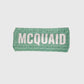 BLK BOX Unisex McQuaid Headband