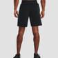 Men's Under Armour Unstoppable Hybrid Shorts