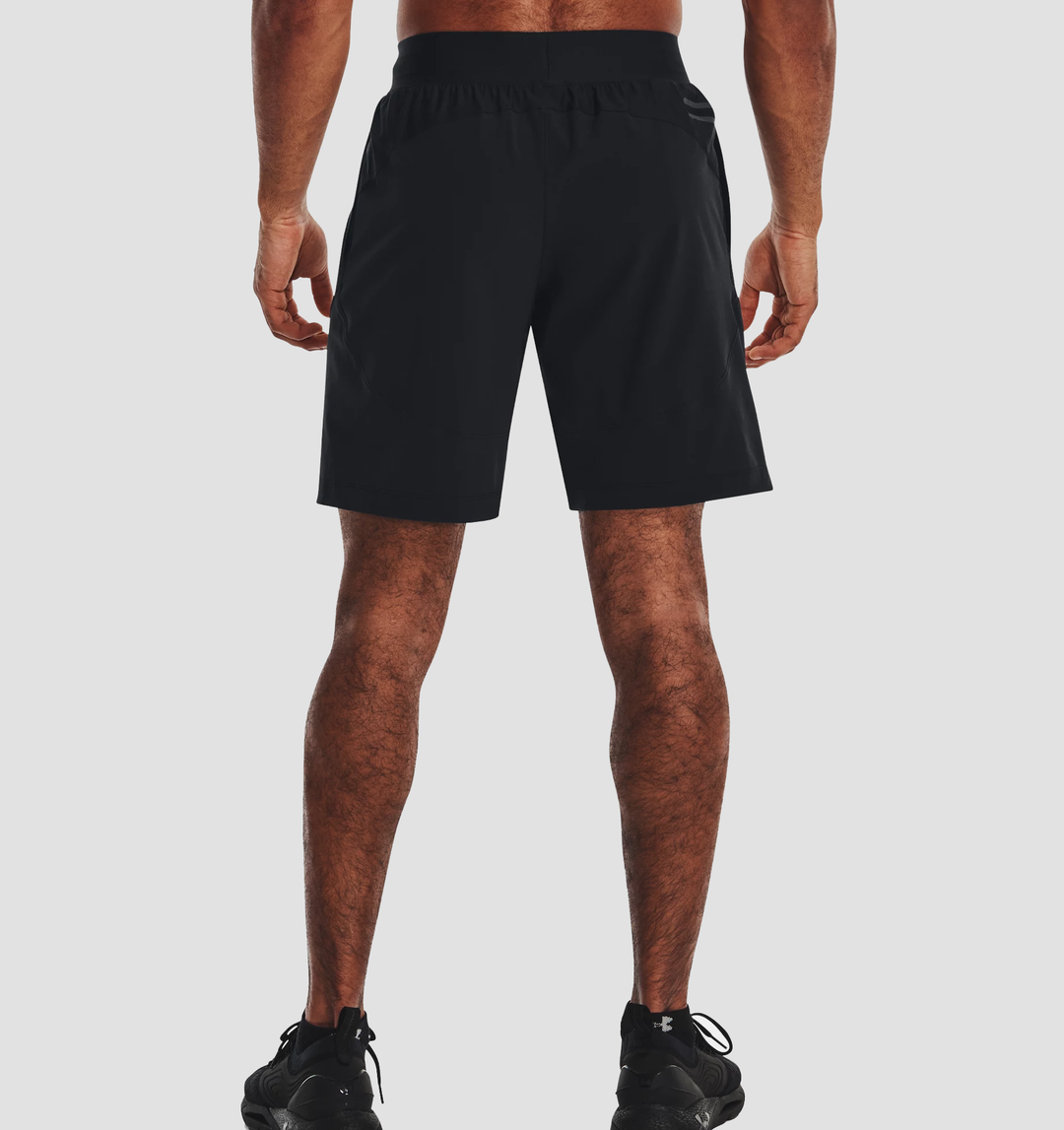 Men's Under Armour Unstoppable Hybrid Shorts