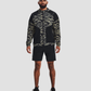 Men's Under Armour Unstoppable Hybrid Shorts