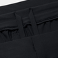 Men's Under Armour Unstoppable Hybrid Shorts