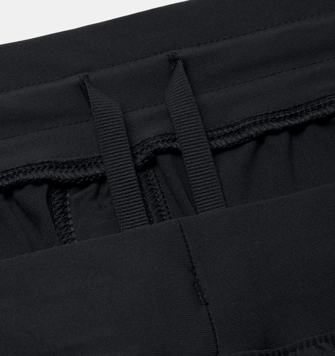 Men's Under Armour Unstoppable Hybrid Shorts