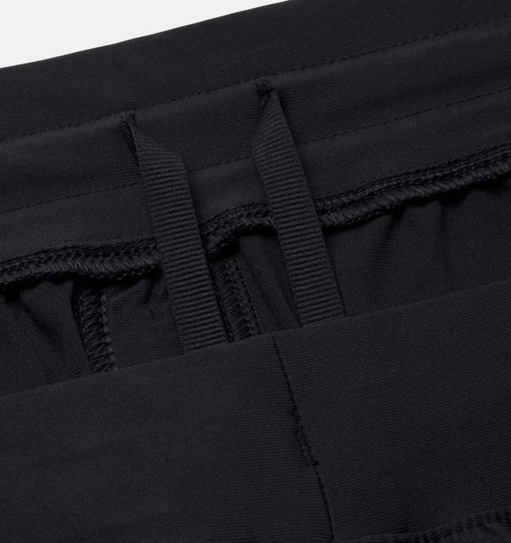 Men's Under Armour Unstoppable Hybrid Shorts