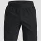 Men's Under Armour Unstoppable Hybrid Shorts