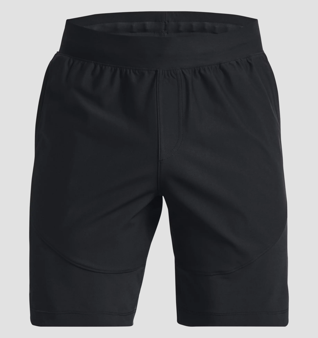 Men's Under Armour Unstoppable Hybrid Shorts