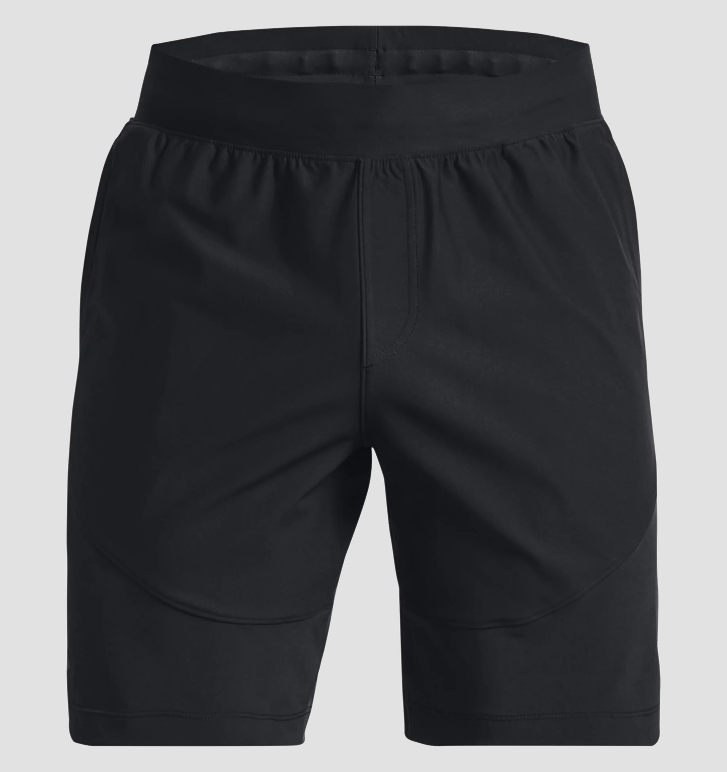 Men's Under Armour Unstoppable Hybrid Shorts