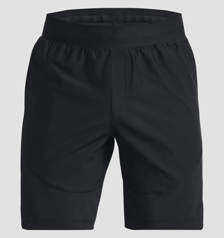 Men's Under Armour Unstoppable Hybrid Shorts