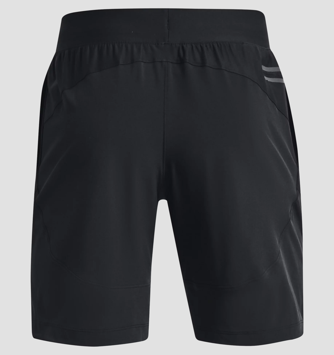 Pantalon Under Armour Storm Run - Noir – Footkorner