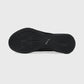 Puma Men's Fuse Training Shoes 2.0 Black / Castlerock