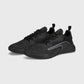 Puma Men's Fuse Training Shoes 2.0 Black / Castlerock