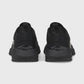 Puma Men's Fuse Training Shoes 2.0 Black / Castlerock