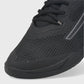 Puma Men's Fuse Training Shoes 2.0 Black / Castlerock