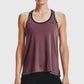 Under Armour Women's Knockout Tank