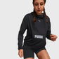 Puma Women's Train All Day Hoodie
