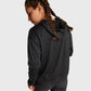 Puma Women's Train All Day Hoodie