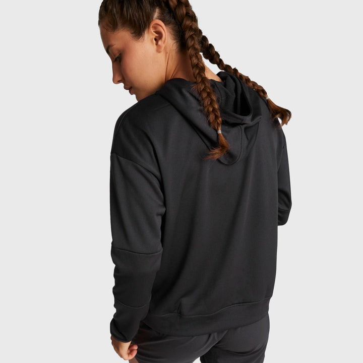 Puma Women's Train All Day Hoodie