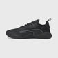 Puma Men's Fuse Training Shoes 2.0 Black / Castlerock