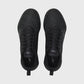 Puma Men's Fuse Training Shoes 2.0 Black / Castlerock