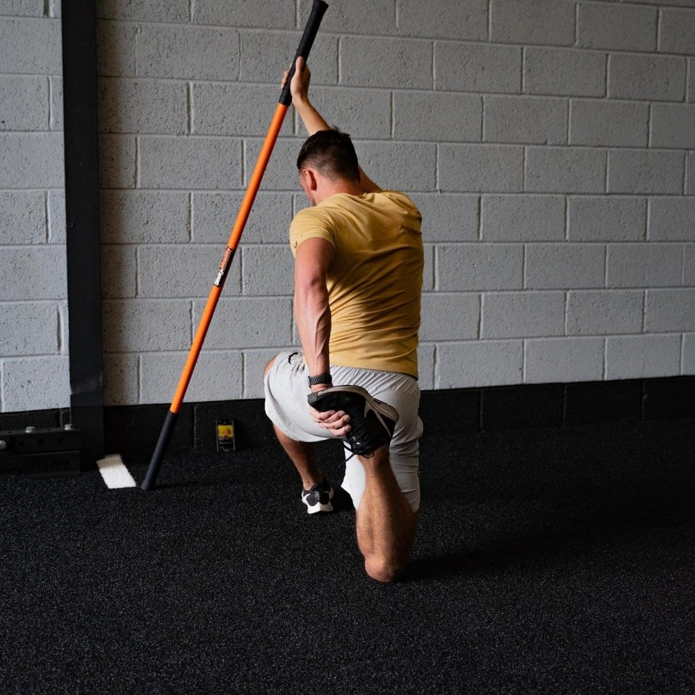 Mobility Sticks
