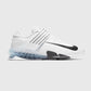 Nike Savaleos Weightlifting Shoes - White