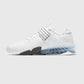 Nike Savaleos Weightlifting Shoes - White